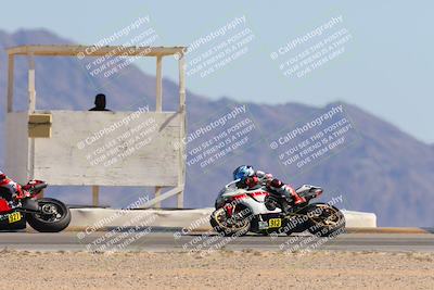 media/Oct-19-2024-CVMA (Sat) [[7df39c5a0d]]/Race 2-Amateur Formula Open/